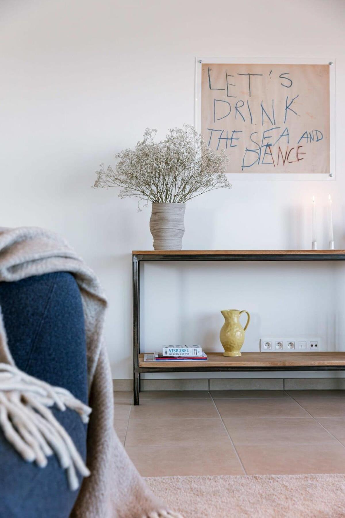 Huswell - Lovely New Apartment At The Harbor + Parking บรูจส์ ภายนอก รูปภาพ